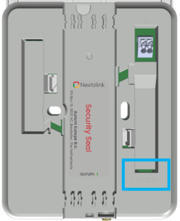 Modbus