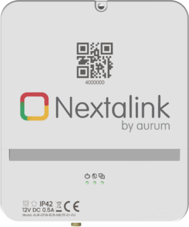 Nextalink